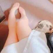 ヒメ日記 2025/12/27 14:40 投稿 すい リアル難波店