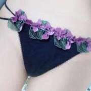 ヒメ日記 2026/01/05 21:30 投稿 すい リアル難波店