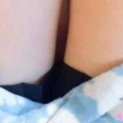 ヒメ日記 2026/02/06 11:20 投稿 すい リアル難波店