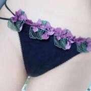 ヒメ日記 2026/03/06 21:10 投稿 すい リアル難波店