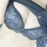 すい 休憩♡ リアル難波店