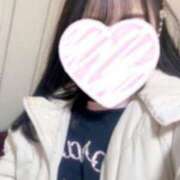 ヒメ日記 2025/03/31 19:24 投稿 さりな SKB48