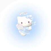 ヒメ日記 2025/03/31 22:34 投稿 さりな SKB48