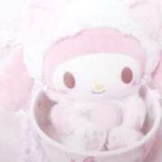 ヒメ日記 2025/04/09 01:34 投稿 さりな SKB48