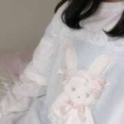 ヒメ日記 2025/04/17 21:54 投稿 さりな SKB48