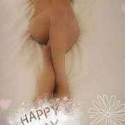 ヒメ日記 2025/02/22 22:01 投稿 ふゆ リアル難波店