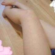 ヒメ日記 2025/02/26 23:45 投稿 ふゆ リアル難波店