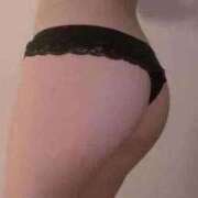 ヒメ日記 2025/03/26 12:32 投稿 ふゆ リアル難波店