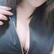 ヒメ日記 2025/04/16 21:15 投稿 ふゆ リアル難波店