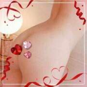 ヒメ日記 2025/05/03 13:00 投稿 ふゆ リアル難波店