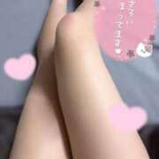 ヒメ日記 2025/09/12 13:01 投稿 ふゆ リアル難波店