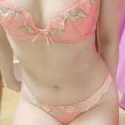 ヒメ日記 2025/09/12 16:00 投稿 ふゆ リアル難波店