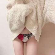 ヒメ日記 2025/11/06 15:01 投稿 ふゆ リアル難波店