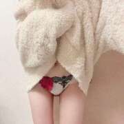 ヒメ日記 2025/11/06 15:20 投稿 ふゆ リアル難波店