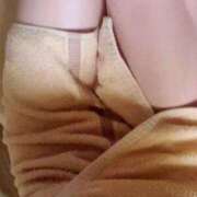 ヒメ日記 2025/12/08 22:00 投稿 ふゆ リアル難波店