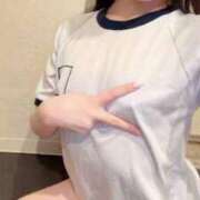 ヒメ日記 2026/03/05 15:40 投稿 ふゆ リアル難波店