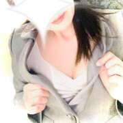 ヒメ日記 2024/12/23 09:42 投稿 円佳(まどか) PLUS梅田店