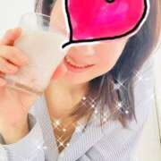 ヒメ日記 2024/12/31 13:02 投稿 円佳(まどか) PLUS梅田店