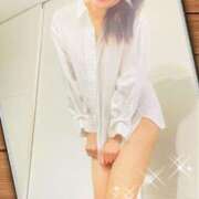 ヒメ日記 2025/01/06 09:40 投稿 円佳(まどか) PLUS梅田店