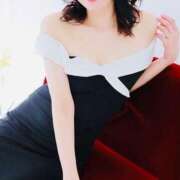 ヒメ日記 2025/01/06 13:02 投稿 円佳(まどか) PLUS梅田店