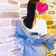 ヒメ日記 2025/01/16 09:48 投稿 円佳(まどか) PLUS梅田店