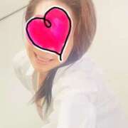 ヒメ日記 2025/03/13 19:04 投稿 円佳(まどか) PLUS梅田店