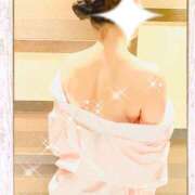 ヒメ日記 2025/03/15 11:19 投稿 円佳(まどか) PLUS梅田店