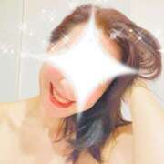 ヒメ日記 2025/05/12 09:42 投稿 円佳(まどか) PLUS梅田店