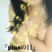 ヒメ日記 2025/05/26 12:03 投稿 円佳(まどか) PLUS梅田店