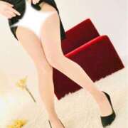 ヒメ日記 2025/06/05 11:49 投稿 円佳(まどか) PLUS梅田店