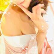 ヒメ日記 2025/06/21 09:46 投稿 円佳(まどか) PLUS梅田店