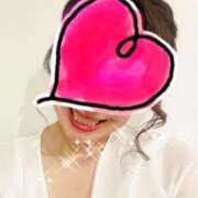 円佳(まどか) ちゃんこ鍋 PLUS梅田店