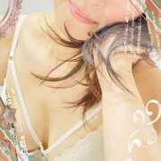 ヒメ日記 2026/02/12 09:50 投稿 円佳(まどか) PLUS梅田店