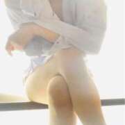 ヒメ日記 2026/02/19 09:32 投稿 円佳(まどか) PLUS梅田店