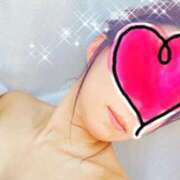 ヒメ日記 2026/04/07 09:02 投稿 円佳(まどか) PLUS梅田店