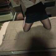 ヒメ日記 2024/12/09 08:46 投稿 安元 さくら プルプルオフィスディーバ