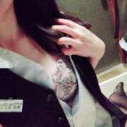 ヒメ日記 2024/12/24 08:01 投稿 安元 さくら プルプルオフィスディーバ