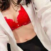 ヒメ日記 2025/03/26 08:42 投稿 安元 さくら プルプルオフィスディーバ