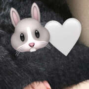 ヒメ日記 2025/03/31 12:20 投稿 さりな ヌクトコ