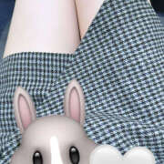 ヒメ日記 2025/04/11 20:09 投稿 さりな ヌクトコ