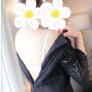 ヒメ日記 2024/12/21 14:52 投稿 ひな ファーストレディ(博多)