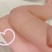 ヒメ日記 2025/01/19 15:45 投稿 ひな ファーストレディ(博多)