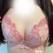 ヒメ日記 2024/12/05 22:01 投稿 あやみ・SP 西川口ティアラ