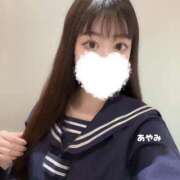 ヒメ日記 2024/12/07 10:22 投稿 あやみ・SP 西川口ティアラ