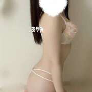 ヒメ日記 2024/12/08 07:36 投稿 あやみ・SP 西川口ティアラ