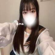 ヒメ日記 2025/01/25 19:56 投稿 あやみ・SP 西川口ティアラ