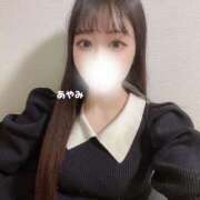 ヒメ日記 2025/01/29 18:15 投稿 あやみ・SP 西川口ティアラ