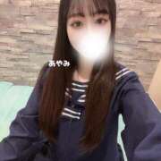 ヒメ日記 2025/02/03 05:59 投稿 あやみ・SP 西川口ティアラ