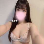 ヒメ日記 2025/02/09 18:25 投稿 あやみ・SP 西川口ティアラ