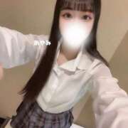 ヒメ日記 2025/02/10 06:05 投稿 あやみ・SP 西川口ティアラ